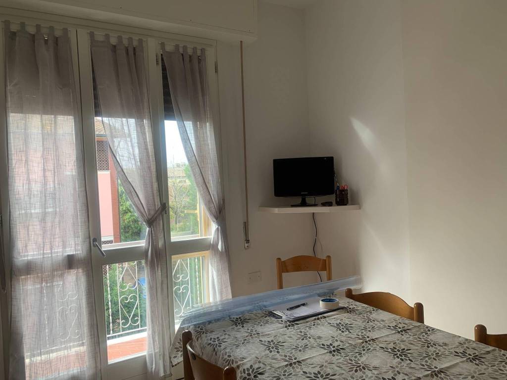 Casa indipendente a Modena - Foto 5