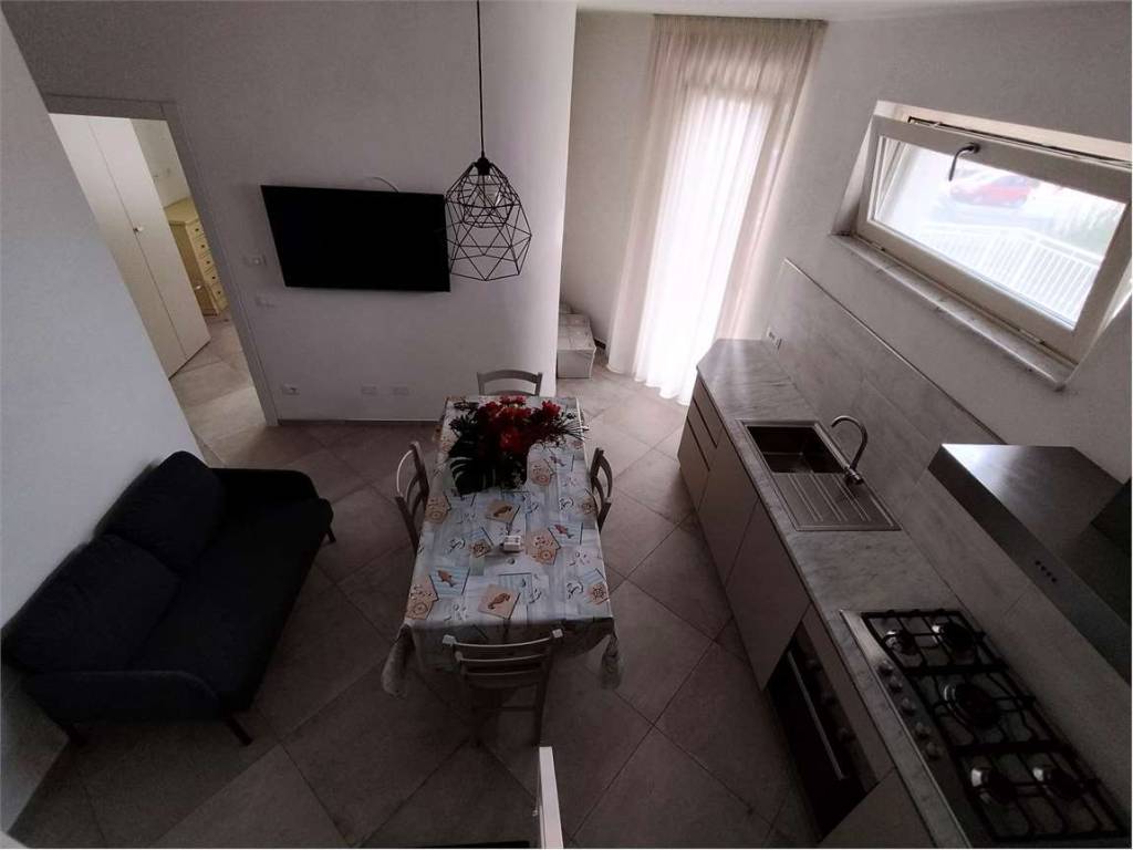 Appartamento a Carrara in via zamenhoff - Foto 3