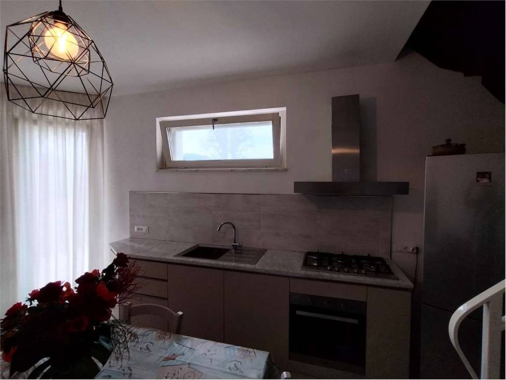 Appartamento a Carrara in via zamenhoff - Foto 5
