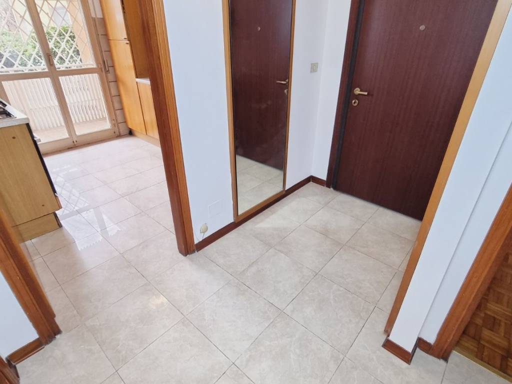 Appartamento a Udine in Via Brazzacco, 7 - Foto 3