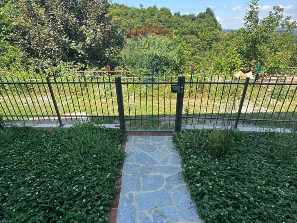 Casa indipendente a Altare in Località La Vera - Foto 3