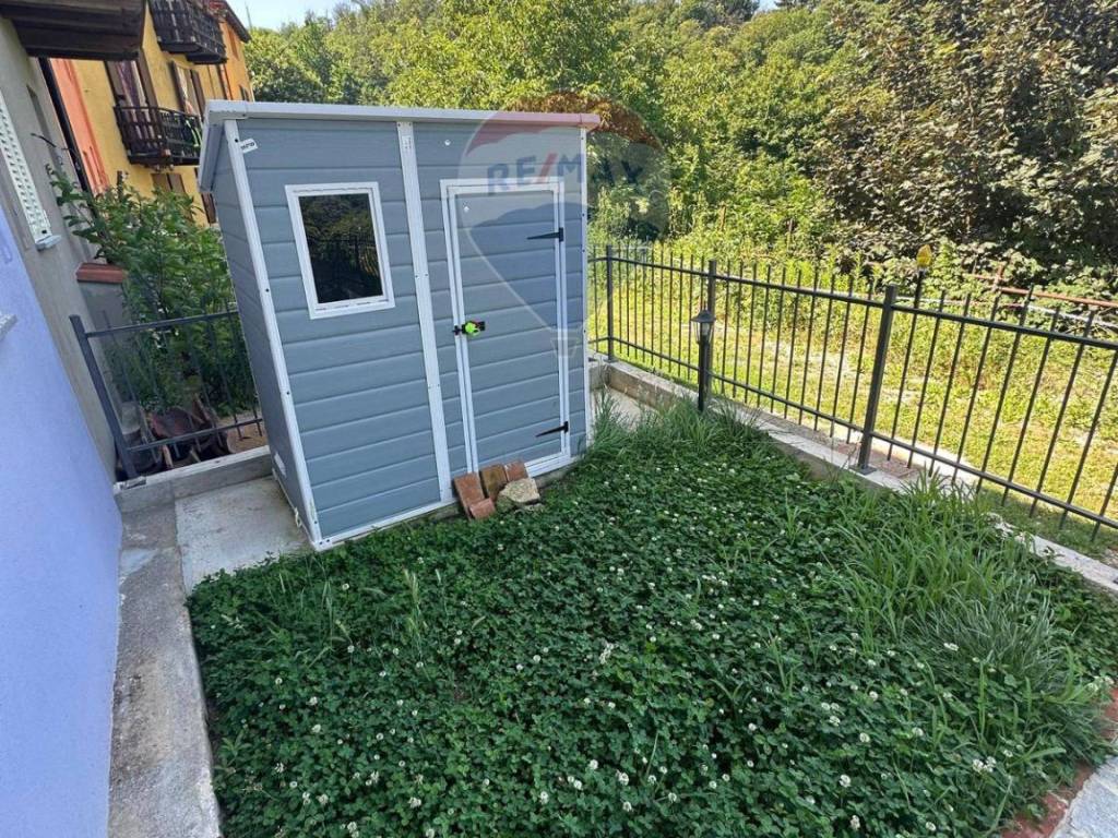 Casa indipendente a Altare in Località La Vera - Foto 4