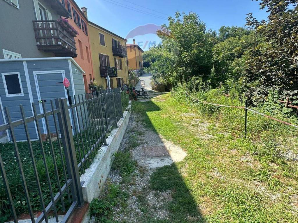 Casa indipendente a Altare in Località La Vera - Foto 5