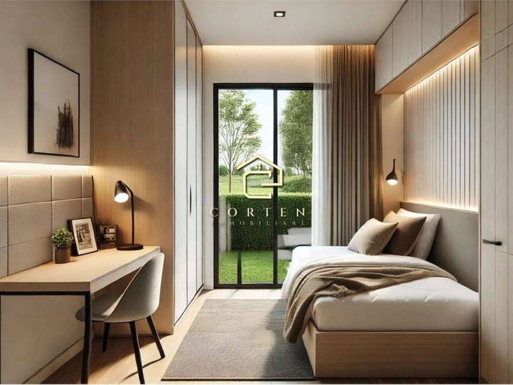 Villa a Mirano - Foto 5