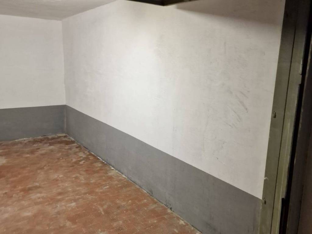 Box / garage a Ventimiglia in Centrale - Foto 2