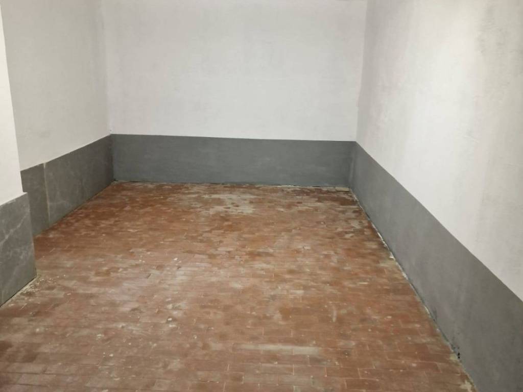 Box / garage a Ventimiglia in Centrale - Foto 3