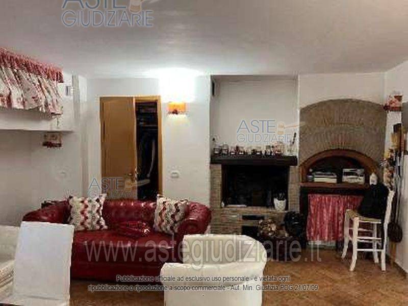 Appartamento a Roma in Via dei Gonzaga, 165 - Foto 2