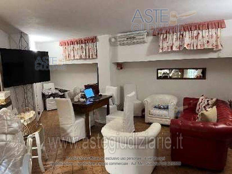 Appartamento a Roma in Via dei Gonzaga, 165 - Foto 3