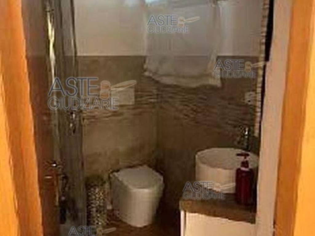 Appartamento a Roma in Via dei Gonzaga, 165 - Foto 4