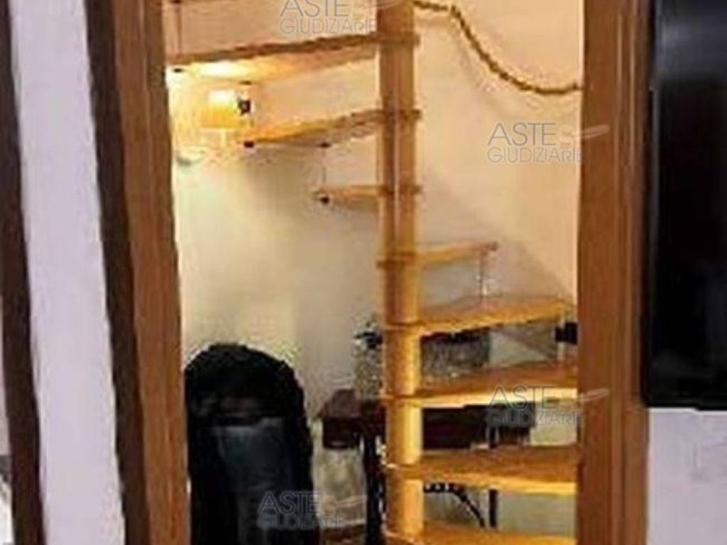 Appartamento a Roma in Via dei Gonzaga, 165 - Foto 5