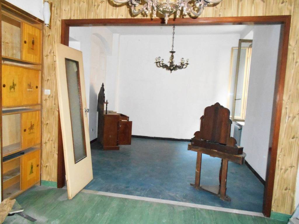 Appartamento a Reggio emilia in Via Caggiati - Foto 2