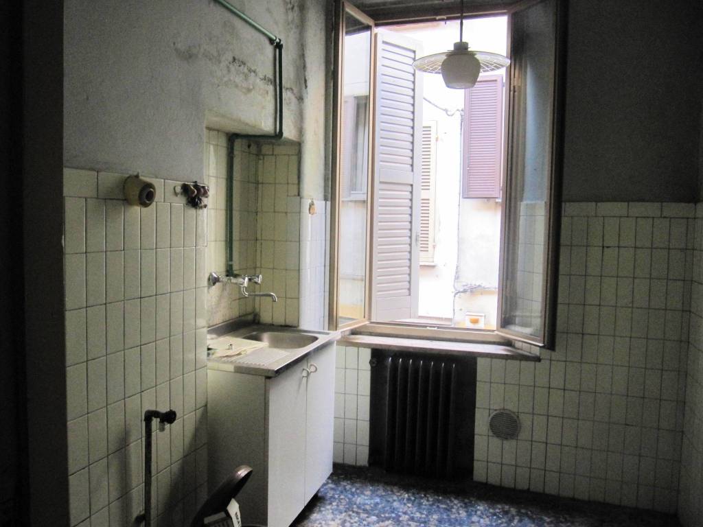 Appartamento a Reggio emilia in Via Caggiati - Foto 3