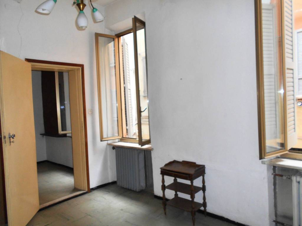 Appartamento a Reggio emilia in Via Caggiati - Foto 4