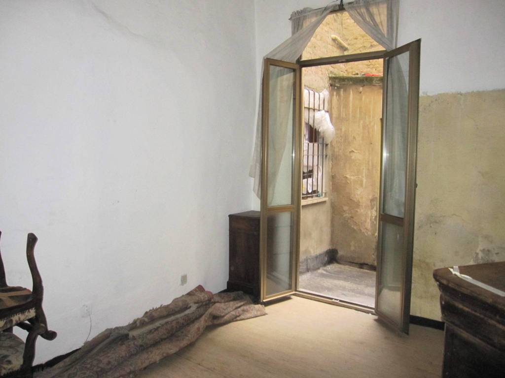 Appartamento a Reggio emilia in Via Caggiati - Foto 5