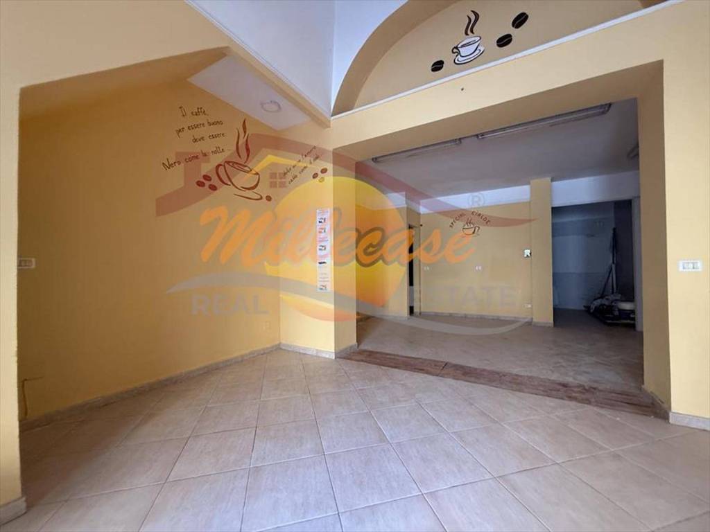 Immobile a Siracusa in Via Epicarmo - Foto 2