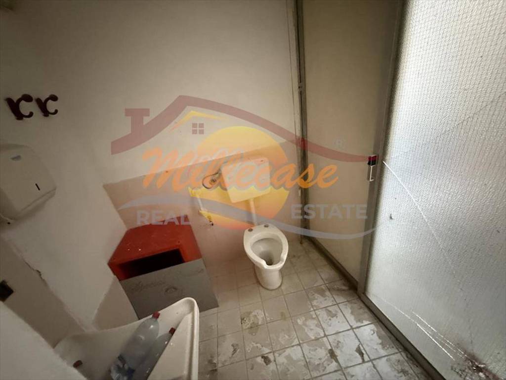 Immobile a Siracusa in Via Epicarmo - Foto 3