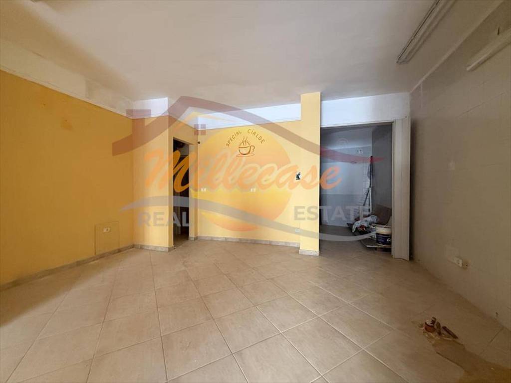 Immobile a Siracusa in Via Epicarmo - Foto 4
