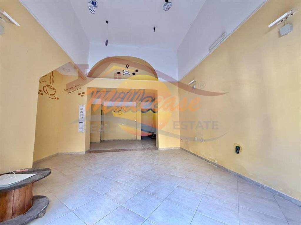 Immobile a Siracusa in Via Epicarmo - Foto 5