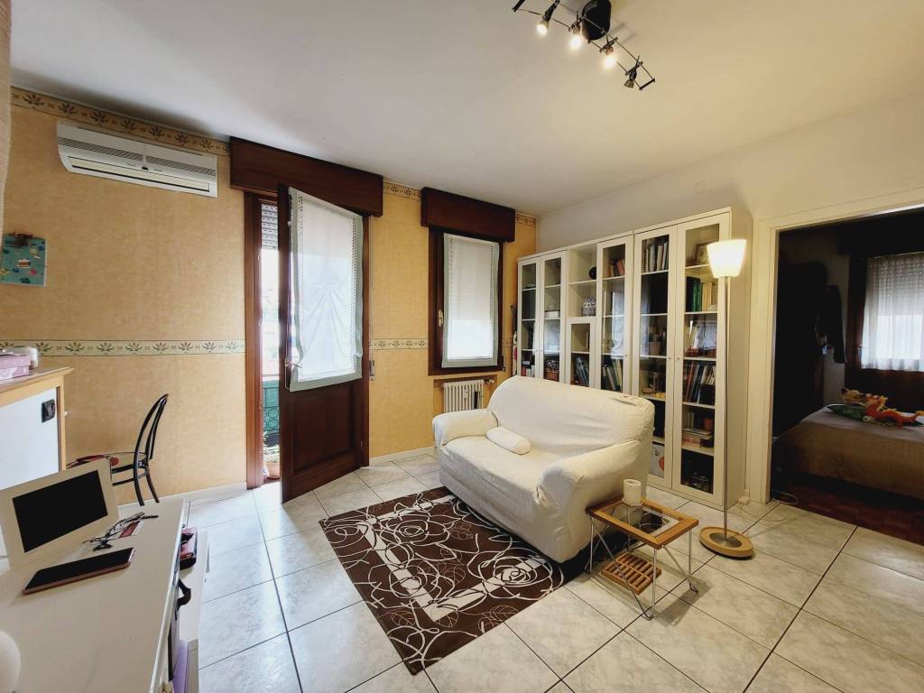 Appartamento a Padova - Foto 3
