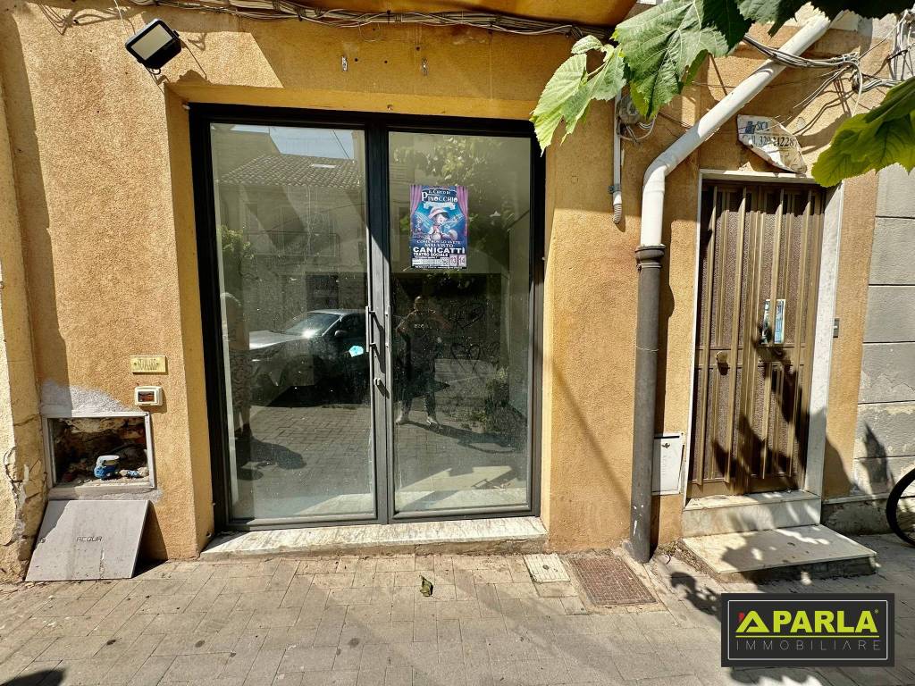Immobile a Canicattì in Via Tenente Rao - Foto 2