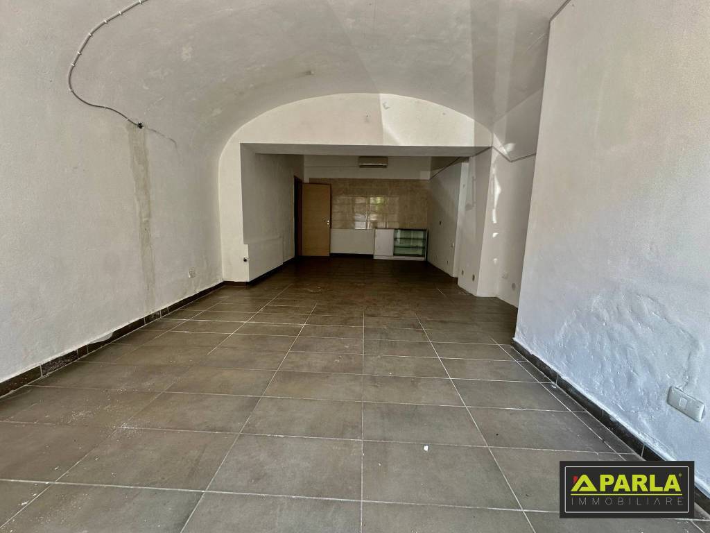 Immobile a Canicattì in Via Tenente Rao - Foto 3