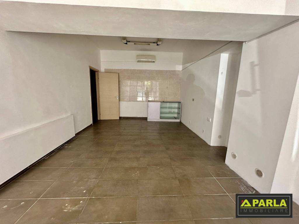 Immobile a Canicattì in Via Tenente Rao - Foto 4