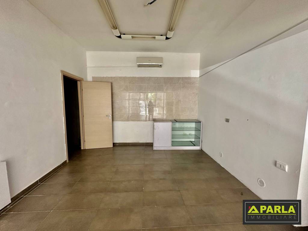 Immobile a Canicattì in Via Tenente Rao - Foto 5