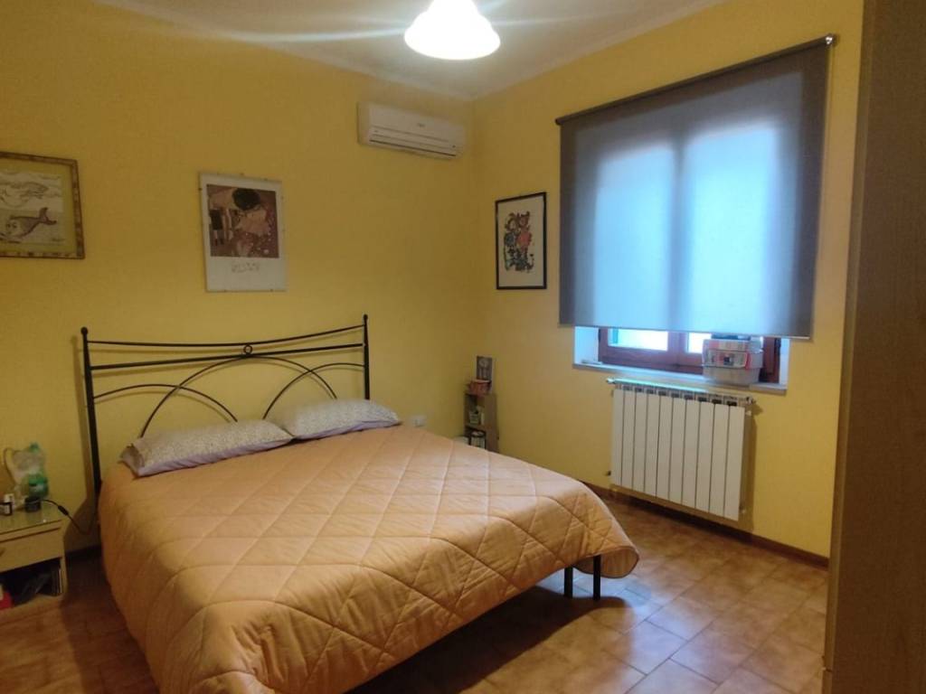 Casa indipendente a Ghilarza - Foto 4