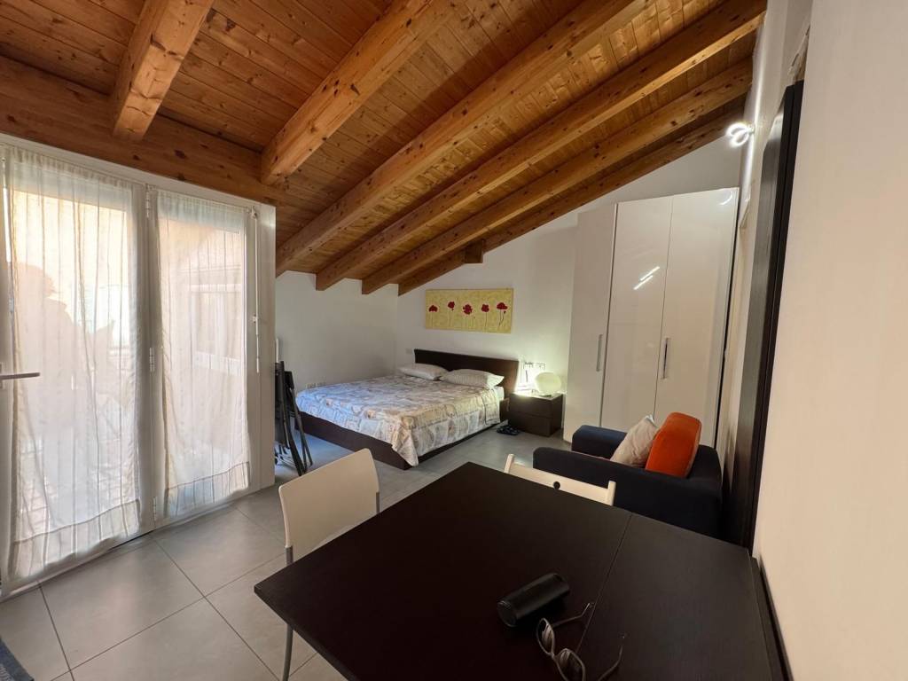 Appartamento a Bologna in Via Estro Menabue, 5 - Foto 1