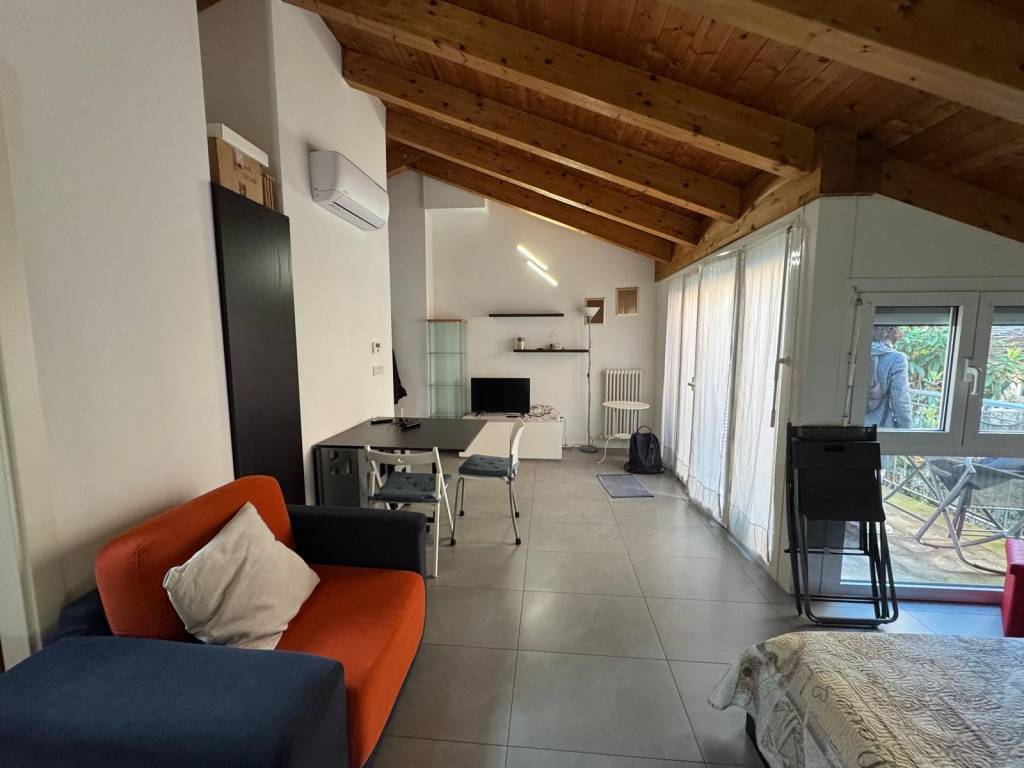 Appartamento a Bologna in Via Estro Menabue, 5 - Foto 2