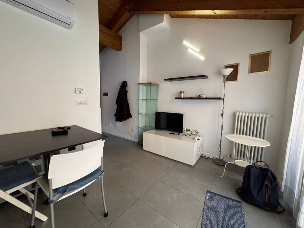 Appartamento a Bologna in Via Estro Menabue, 5 - Foto 3