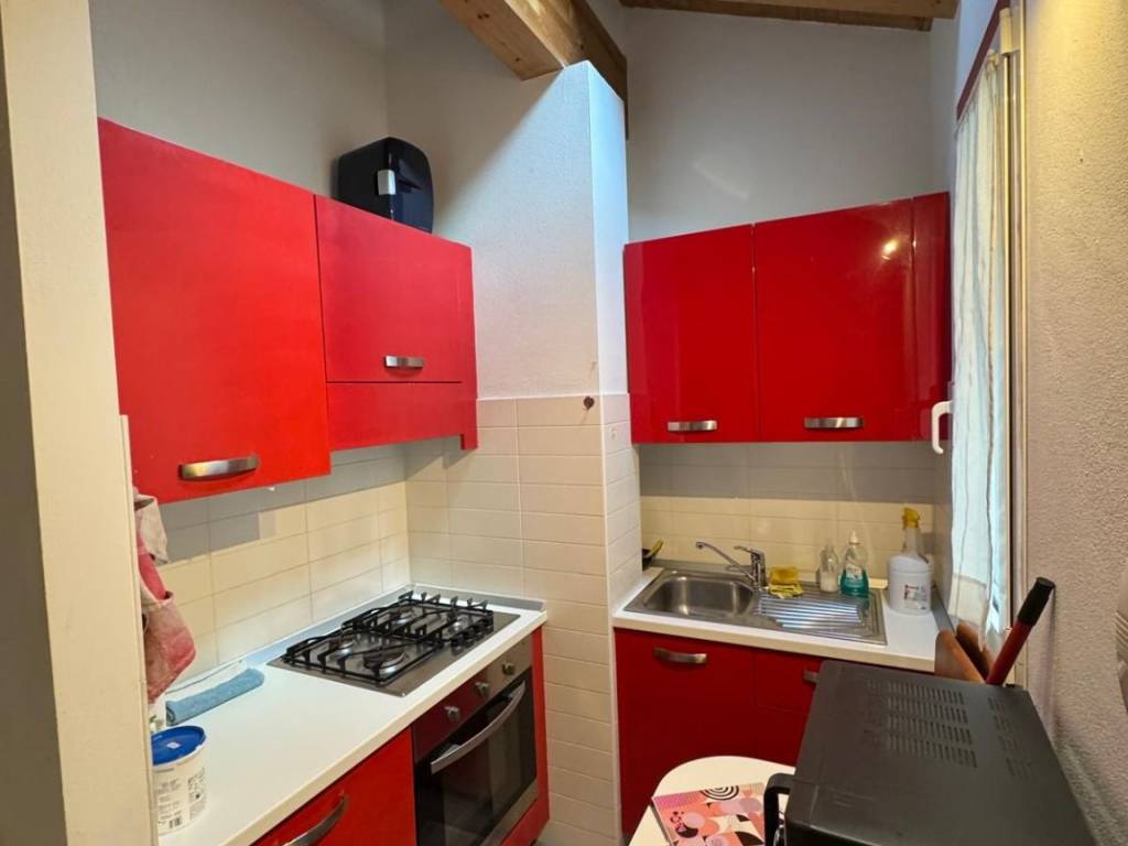 Appartamento a Bologna in Via Estro Menabue, 5 - Foto 5