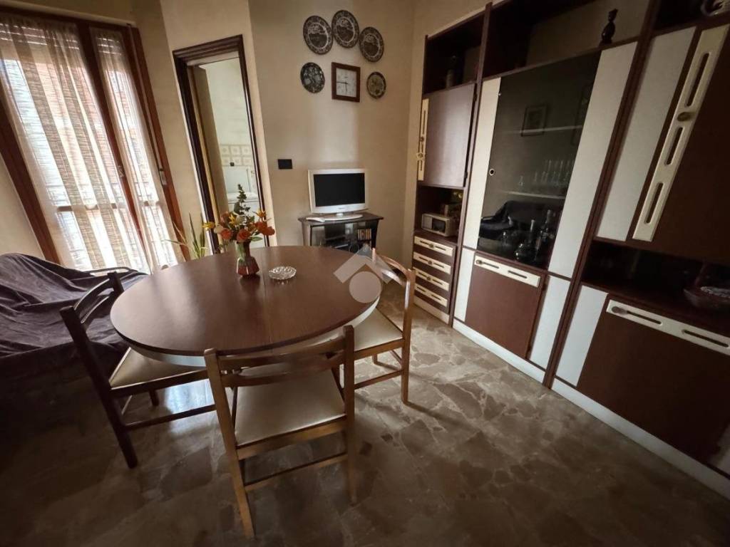 Appartamento a Alessandria in Via Monterotondo, 16 - Foto 4