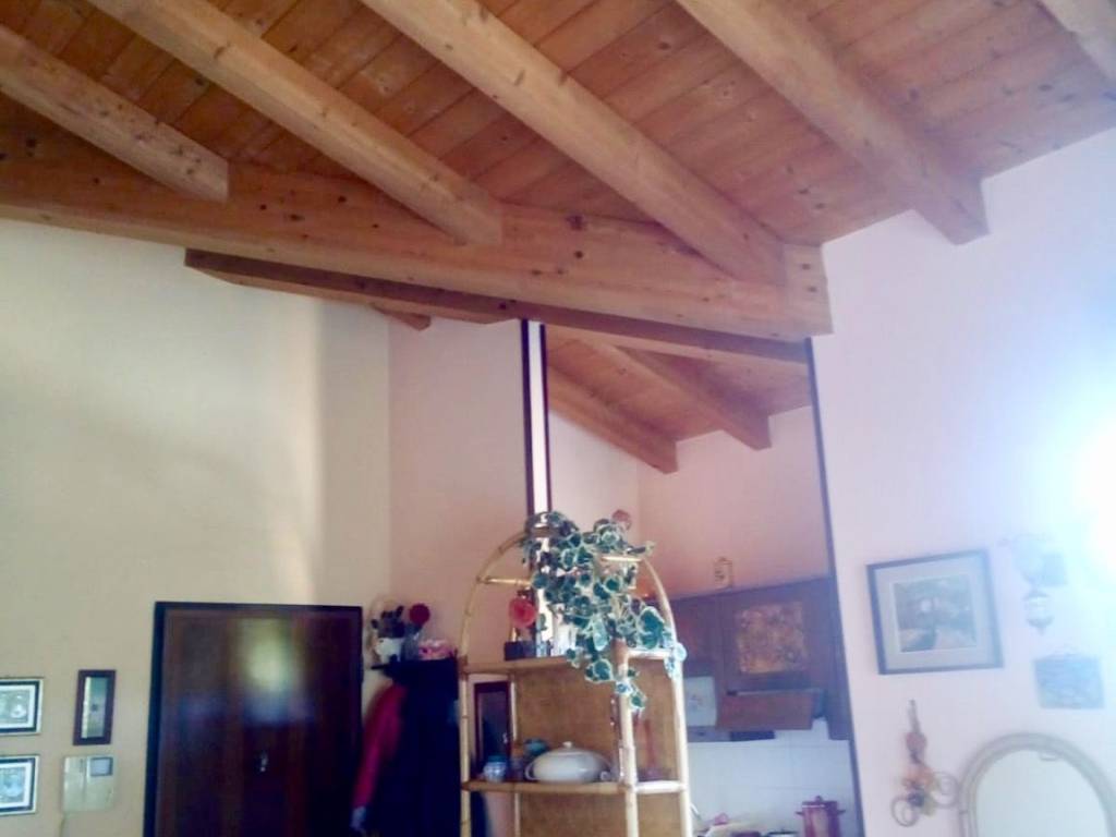 Appartamento a Bomporto in SAN LORENZO - Foto 2