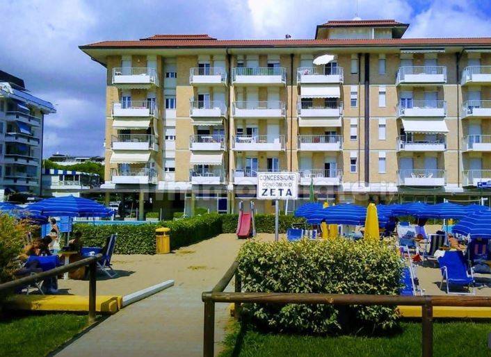 Appartamento a Jesolo in Piazzetta Altinate - Foto 2