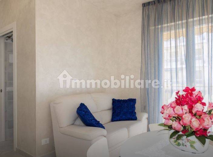 Appartamento a Jesolo in Piazzetta Altinate - Foto 3