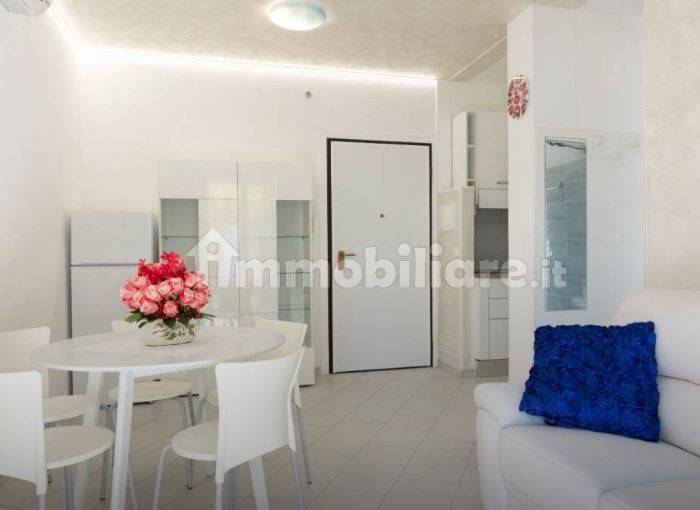 Appartamento a Jesolo in Piazzetta Altinate - Foto 4