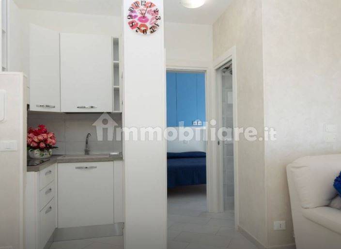Appartamento a Jesolo in Piazzetta Altinate - Foto 5