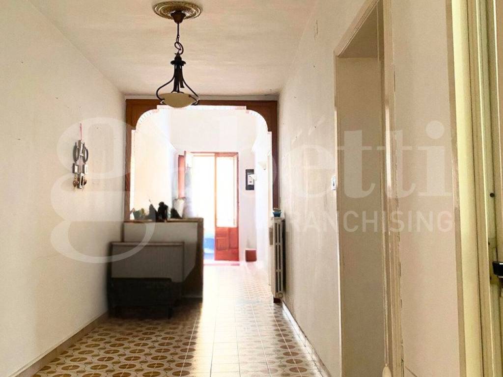 Casa indipendente a Nardò in Via Gioacchino Serio, 51 - Foto 2