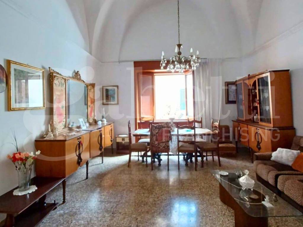 Casa indipendente a Nardò in Via Gioacchino Serio, 51 - Foto 3