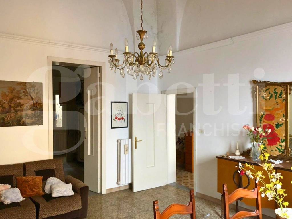Casa indipendente a Nardò in Via Gioacchino Serio, 51 - Foto 4