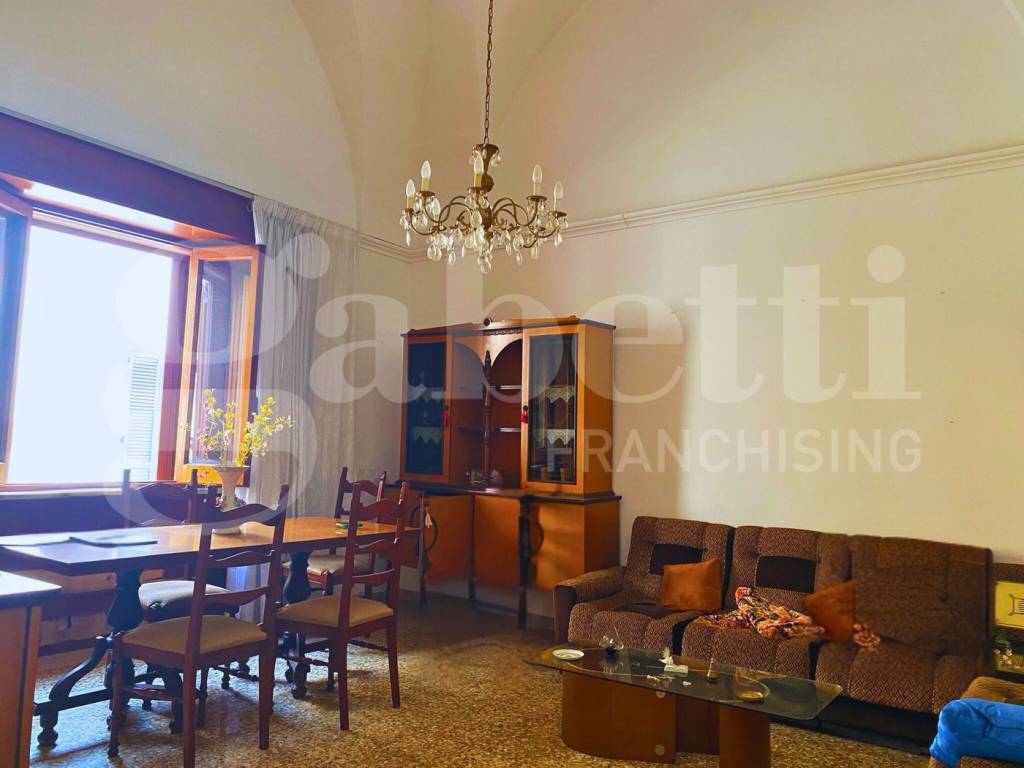 Casa indipendente a Nardò in Via Gioacchino Serio, 51 - Foto 5