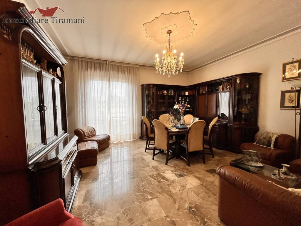 Appartamento a Cortemaggiore in via Galluzzi - Foto 2