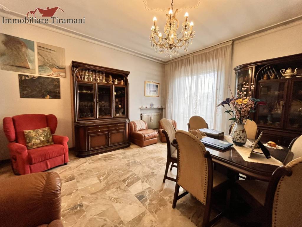 Appartamento a Cortemaggiore in via Galluzzi - Foto 4