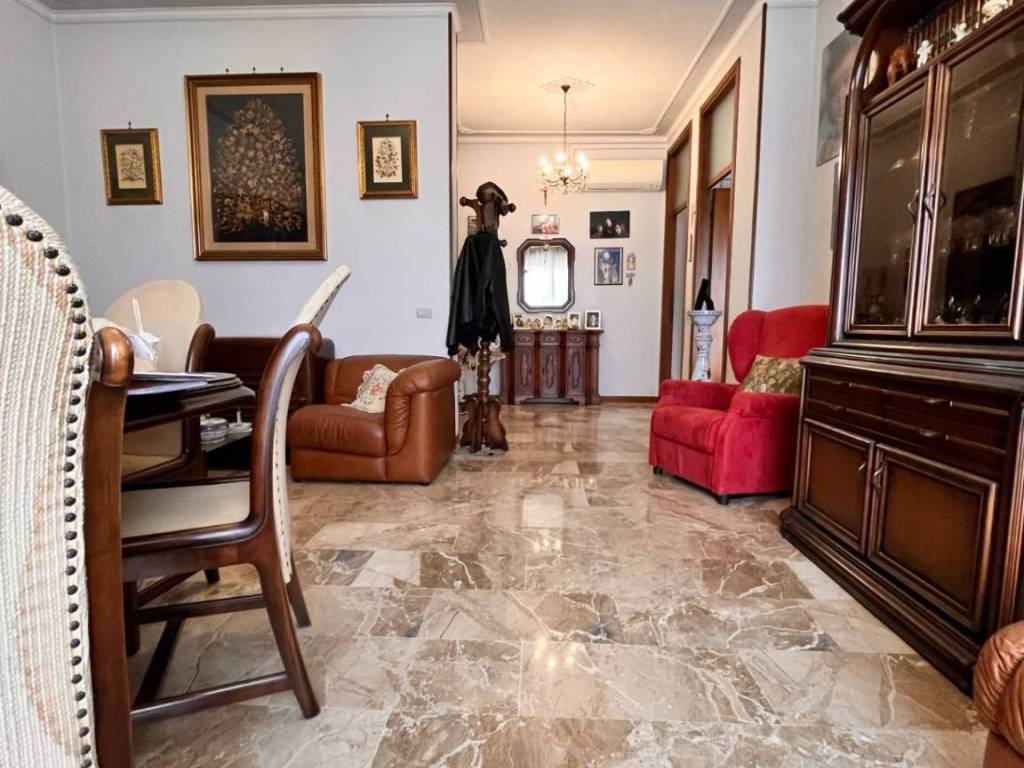 Appartamento a Cortemaggiore in via Galluzzi - Foto 5