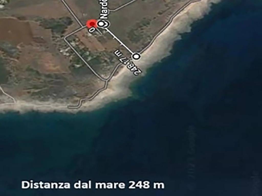 Terreno a Nardò - Foto 5