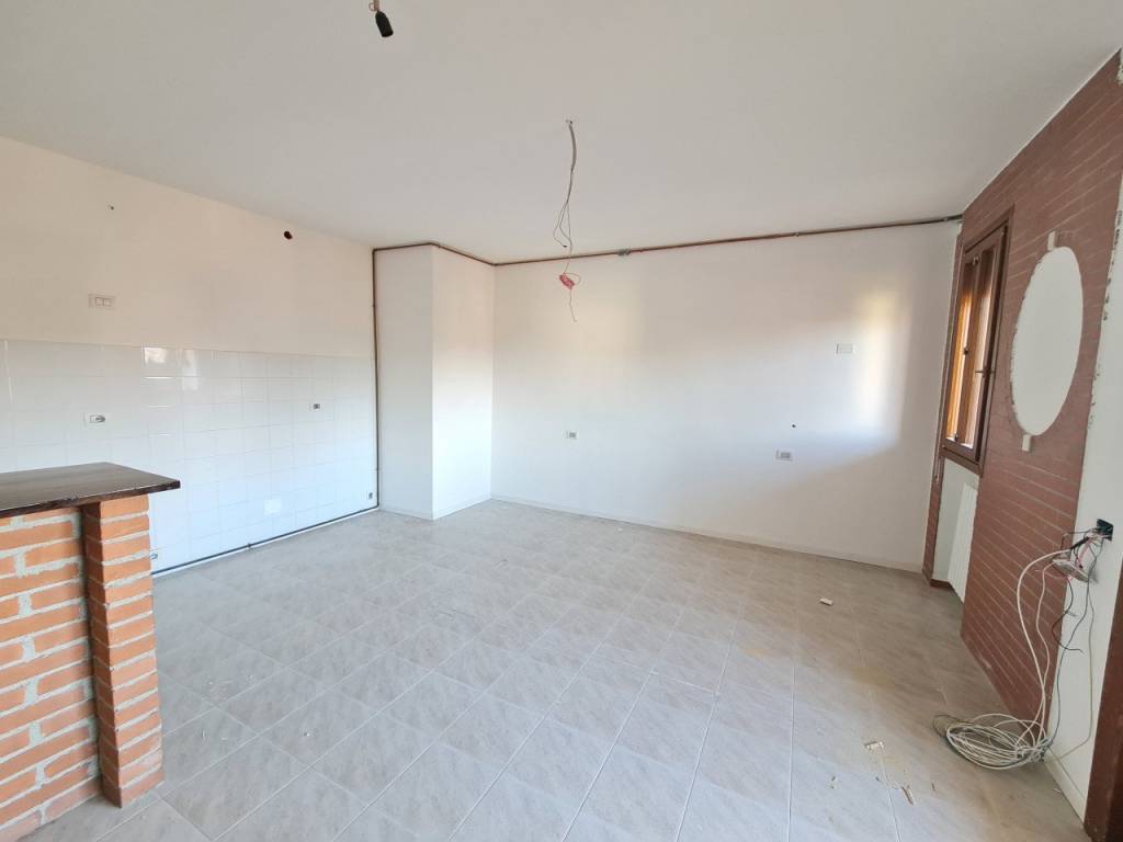Appartamento a Montegrotto terme in Via Mezzavia - Foto 3