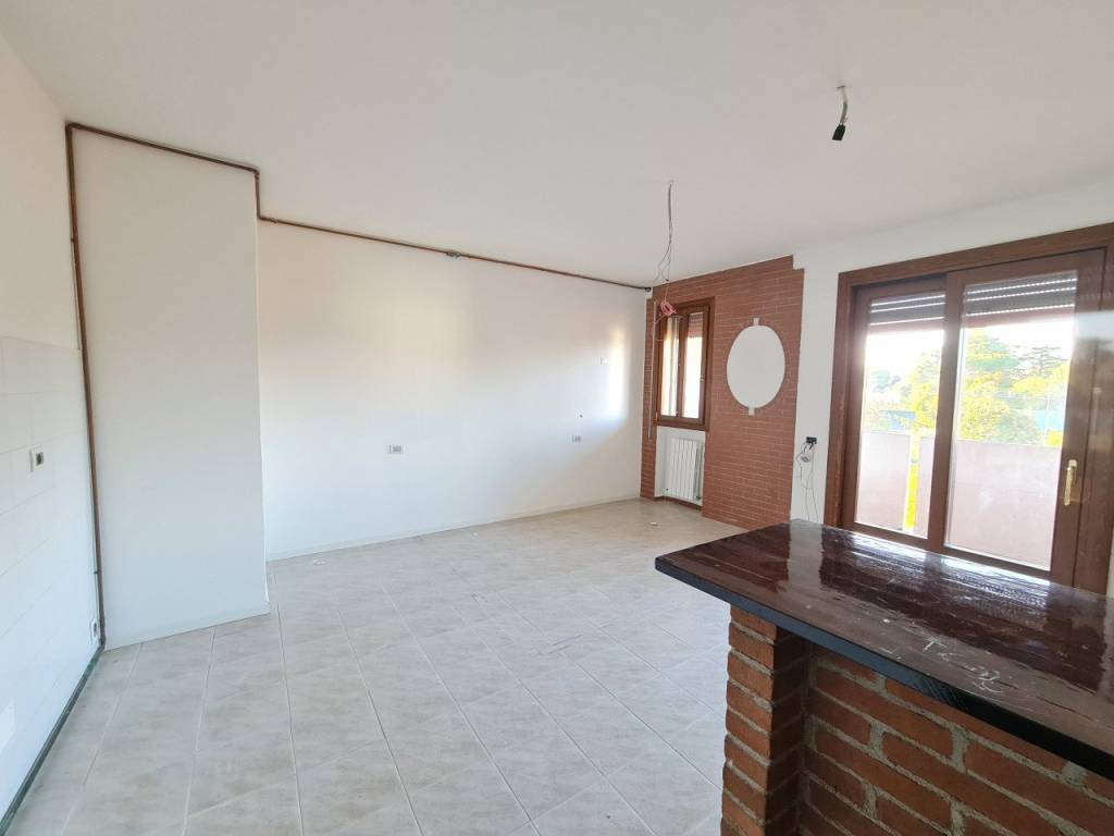 Appartamento a Montegrotto terme in Via Mezzavia - Foto 4
