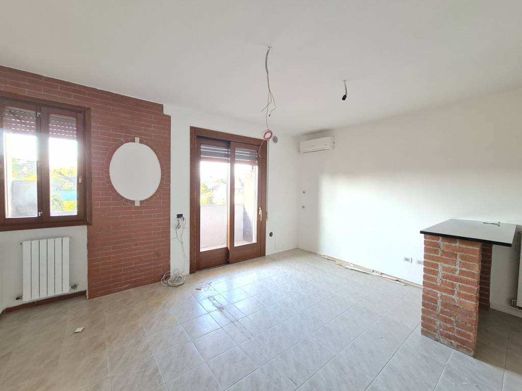 Appartamento a Montegrotto terme in Via Mezzavia - Foto 5