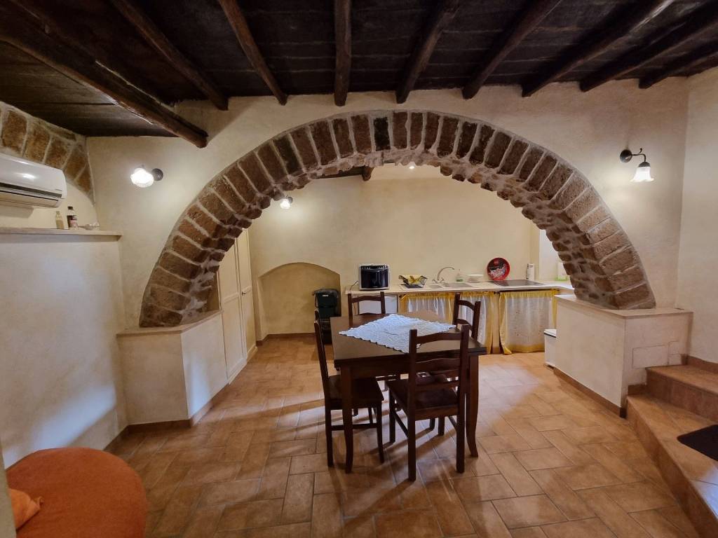 Appartamento a Palestrina in Corso Pierluigi - Foto 1